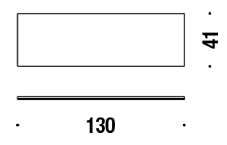 masse-schiebeelemente-regal-frame-shift-moroso