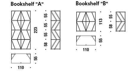 abmessungen-regal-secret-cubic-shelves-moroso