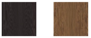 finitions-structure-bibliothèque-frame-shift-moroso