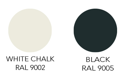 farben-glanzlack-schiebeelemente-regal-frame-shift-moroso