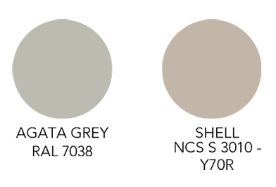 farben-mattlack-schiebeelemente-regal-frame-shift-moroso