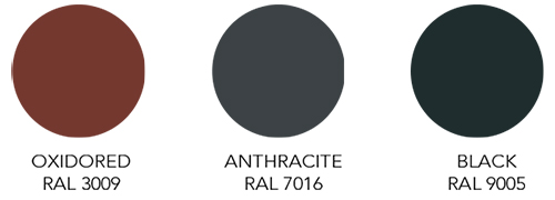 finiture-structure-chaise-longue-take-a-line-for-a-walk-moroso