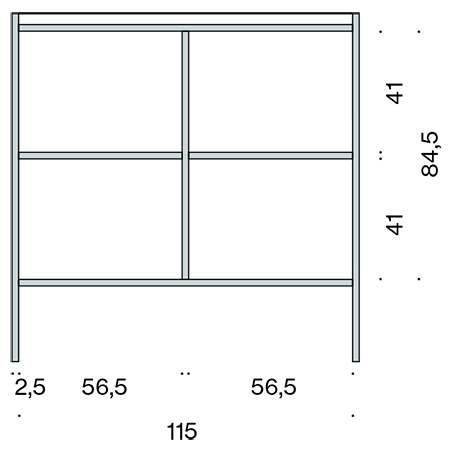struktur-schrank-rows-moroso