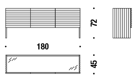 masse-schrankmobel-drei-turen-rows-moroso