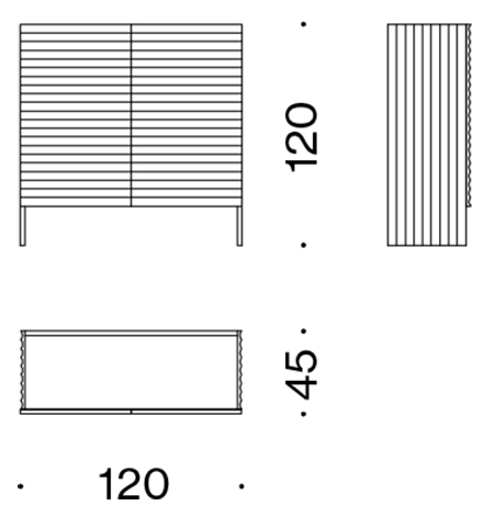 masse-schrank-rows-moroso