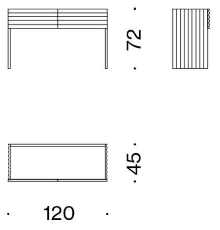 masse-konsole-rows-moroso