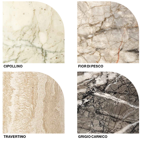 piano-marmo-tavolo-rotondo-rows-moroso