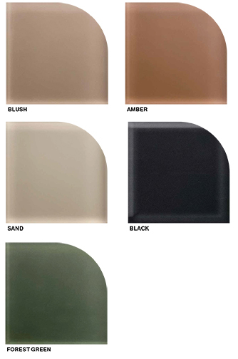 glasplatte-schrankmobel-rows-moroso