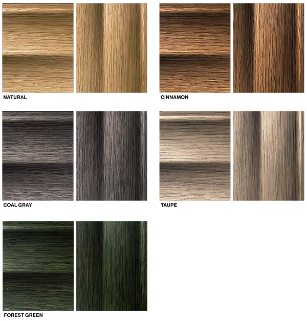 finiture-struttura-tavolo-rotondo-rows-moroso