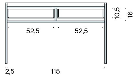 struktur-konsole-rows-moroso