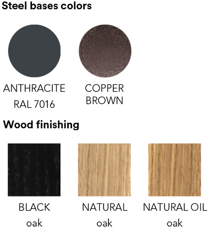 finitura-struttura-poltrona-clarissa-santoni-moroso