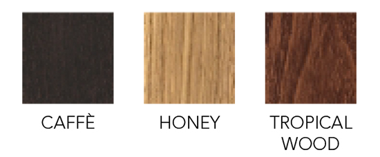 structure-bois-fauteuil-loveseat-moroso