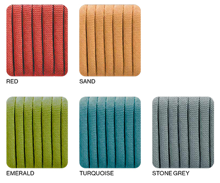 finitions-accoudoirs-fauteuil-mathilda-moroso