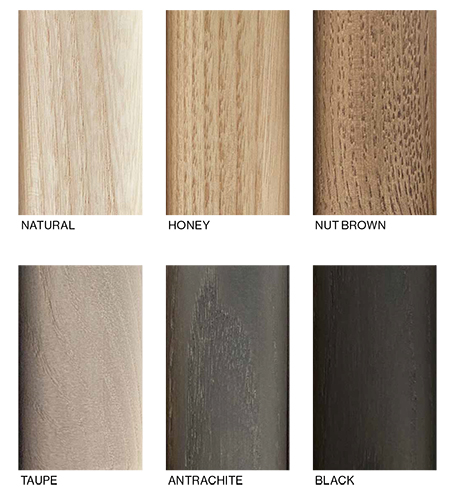 finitions-structure-frene-massif-fauteuil-mathilda-moroso