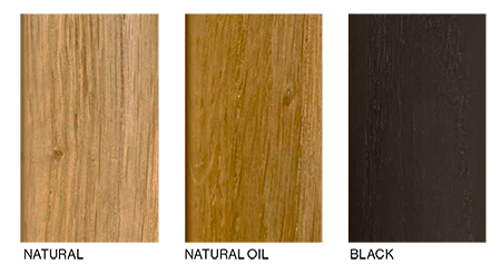 finitions-structure-chene-fauteuil-mathilda-moroso