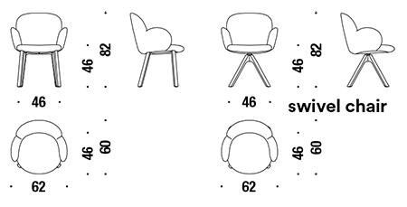 dimensions-fauteuil-tulp-moroso