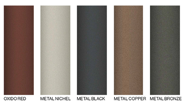 structure-acier-fauteuil-tulp-moroso