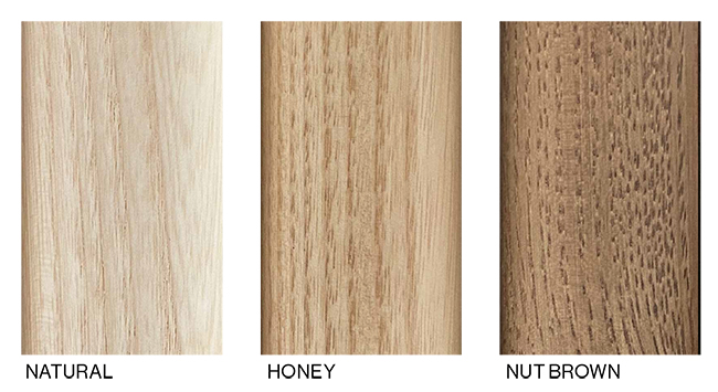 structure-bois-fauteuil-tulp-moroso