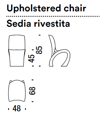 3-Skin-Moroso-Chair-dimensions