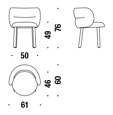 dimensions-chaise-getlucky-moroso