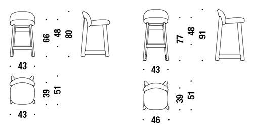 dimensions-tabouret-pheaby-moroso