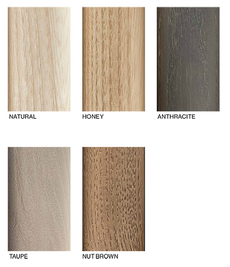 finitions-structure-pheaby-collection-moroso