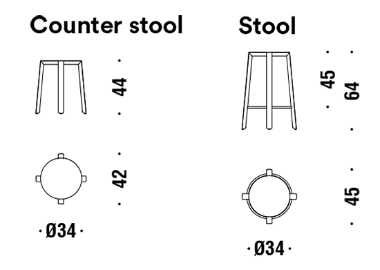 dimensions-tabouret-vol-moroso
