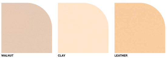 finition-assise-tabouret-vol-moroso