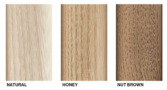 structure-bois-de-frene-tabouret-vol-moroso