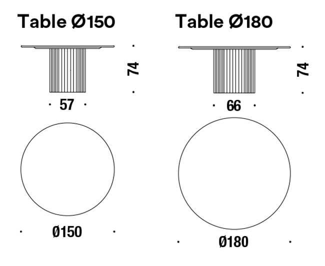 dimensioni-tavolo-rotondo-rows-moroso