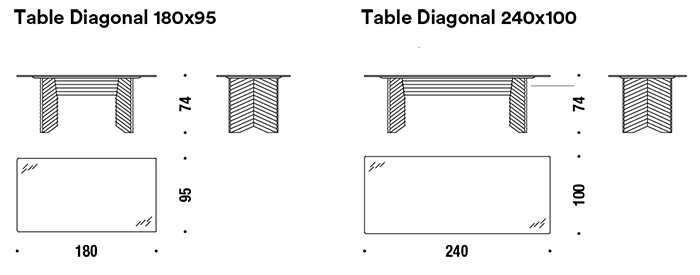 maße-diagonal-rows-tisch-moroso