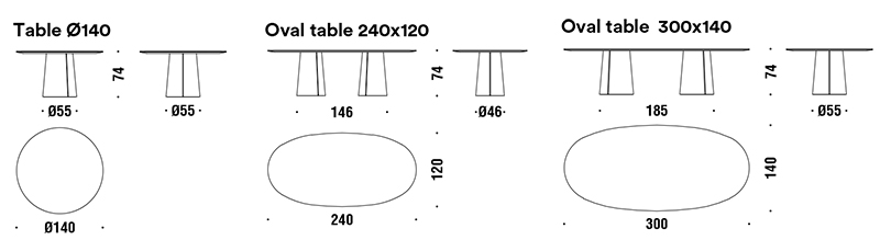abmessungen-tisch-vol-moroso