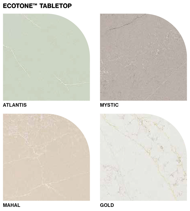 tischplatte-ecotone-tisch-vol-moroso