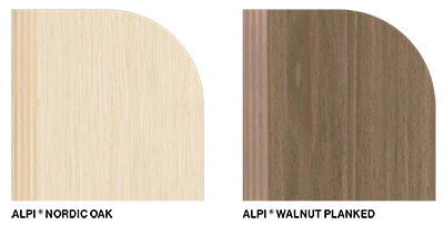 gestell-alpi-tisch-vol-moroso