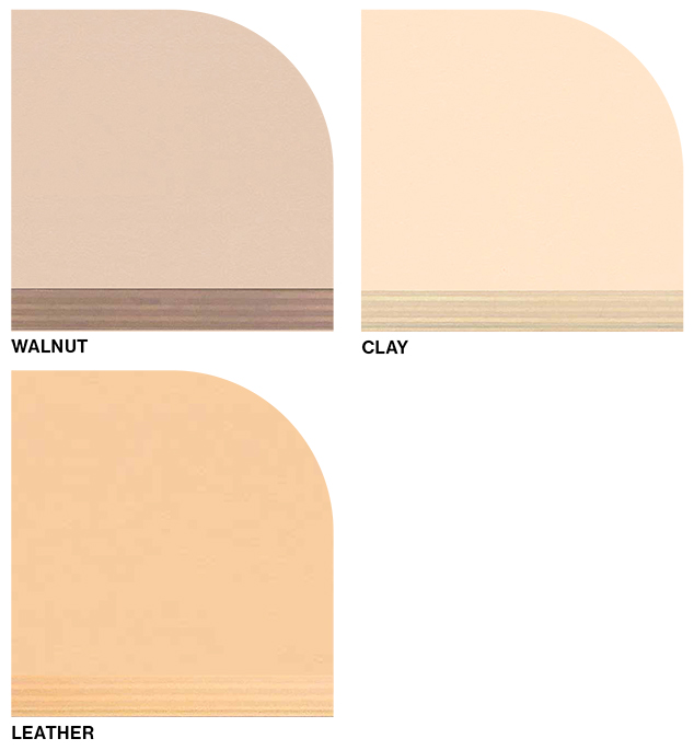 gestell-linoleum-tisch-vol-moroso