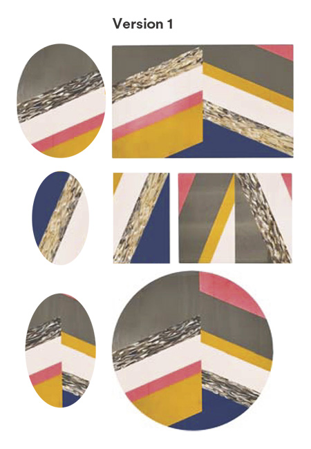 finiture piano tavolino moroso fishbone