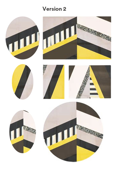 finiture piano tavolino moroso fishbone