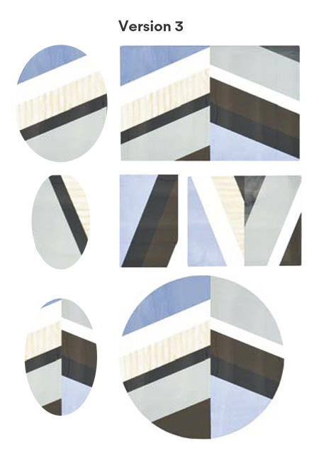 finiture piano tavolino moroso fishbone