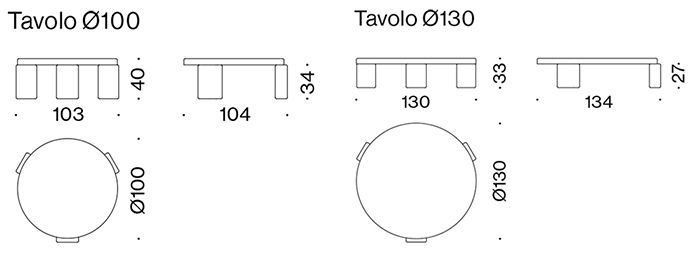 dimensioni-tavolino-shiny-gogan-moroso