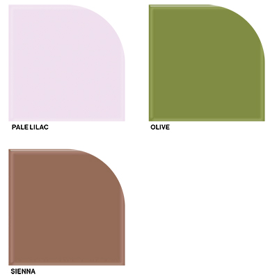 finiture-tavolino-shiny-gogan-moroso