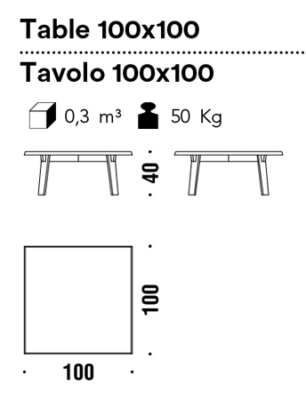 table basse moroso il naturale dimensions
