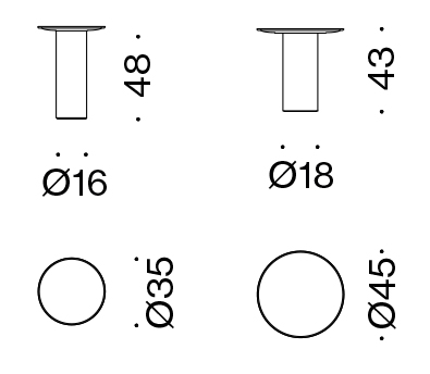 dimensions-table-basse-mangiafuoco-moroso