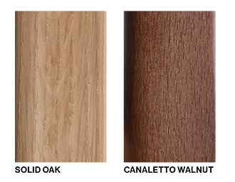 base-table-basse-mangiafuoco-moroso