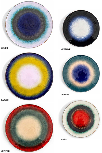 versions-table-basse-mangiafuoco-moroso