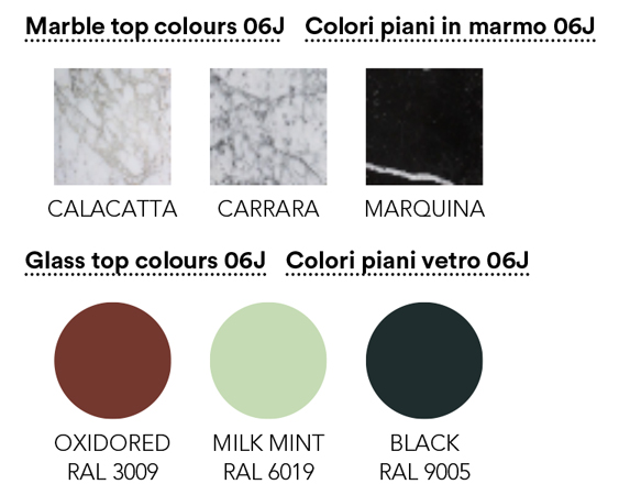 finiture-tavolino-nanà-moroso