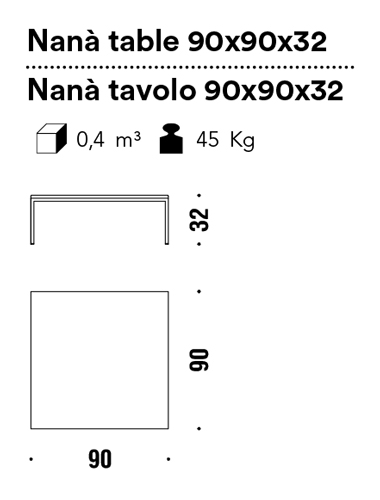 misure-tavolino-nanà-moroso