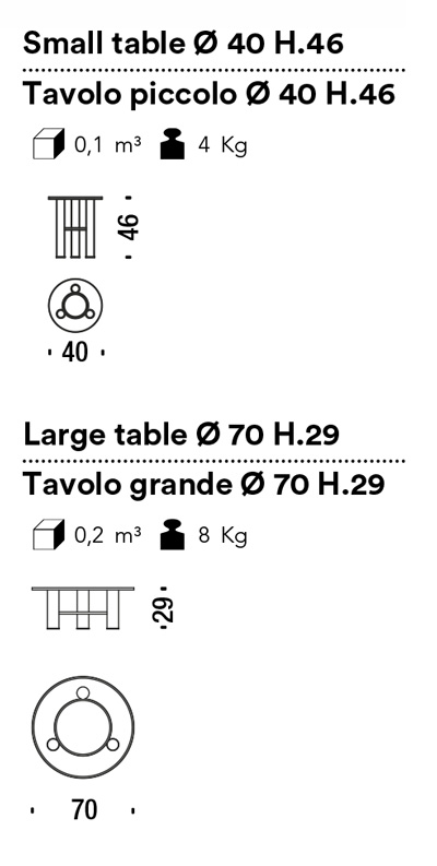 coffe-table-moroso-net-dimensions