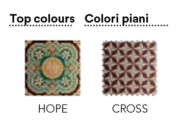 finiture-tavolino-not-a-harem-moroso