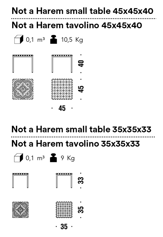 misure-tavolino-not-a-harem-moroso