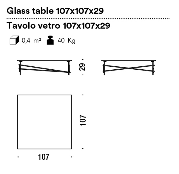 table-basse-shangai-tip-moroso-dimensions